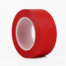 ���y�� maglite ��·��t���y�z�� �����ڱ� �͸ߜؼt���y
