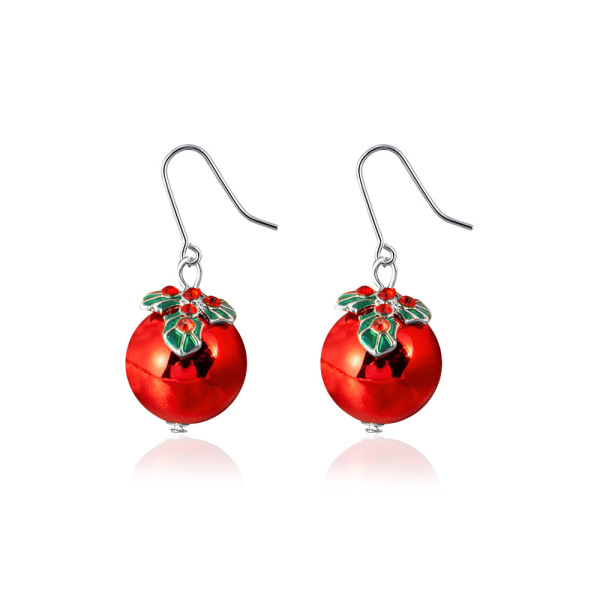 Christmas creative accessory