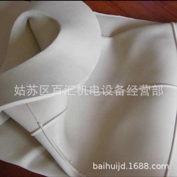 消防罐气囊 消防稳压罐气囊 消防隔膜稳压罐气囊 苏州消防隔膜罐