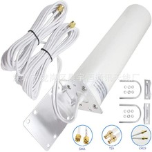 3G4G5G�֙C��̖�Ŵ����쾀�������þW���쾀ȫ��������Ͳ�쾀·