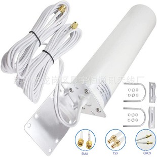 3G4G5G�֙C��̖�Ŵ����쾀�������þW���쾀ȫ��������Ͳ�쾀·