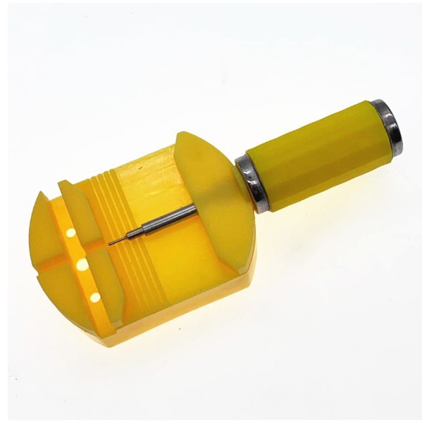 欧格雅の新型ファッションファッション時計の女性のチェーン時計の気質の女性の腕時計のチェーン時計の速達は卸売りします。