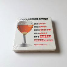 10x10cm�A�Ǽ����| ơ�Ʊ��| ��ϱ��| ���ȱ��| ���Q���ڱ��|