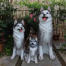 һ���������湷�ڼ���ʿ�濴�Ź�ͥԺ�ڼ�����˹�Ӷ�����֬����Ʒ