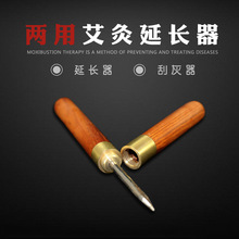 ���l���L���λҵ�����������F���B�Ӱ��ؾı�����yʽ���ÿ��{��