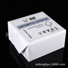 �w����Ʒ������ë��@���w���V���\�ӷۉKֹ�����V�K8�K������E18