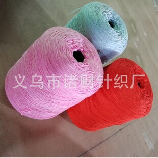 ʮ�ֽ�����Ͳ���a�侀DIY�þ��̽��þ�447ɫ�R1����/Ͳ/�s3300��