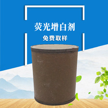����  �ɹ����ׄ��T������ ����ӡȾ����Ξ�����ׄ�