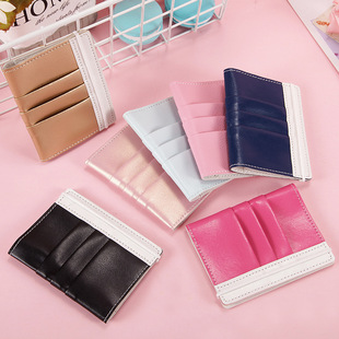 ��ؐ˹PU���ο��� pvc�������� �������� ���⹫�������T����