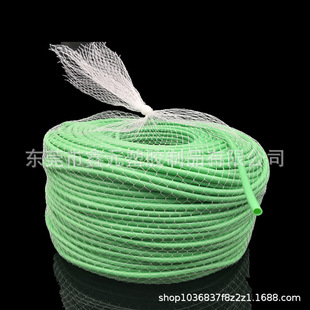 ���lPVCܛ�� �����´���֦����  ���ϻ��ͺ���֦�z��