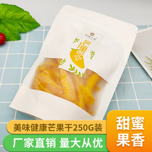 �S�����l��؛â�������T â�������� ���e��ʳɢ�b250��һ�����l