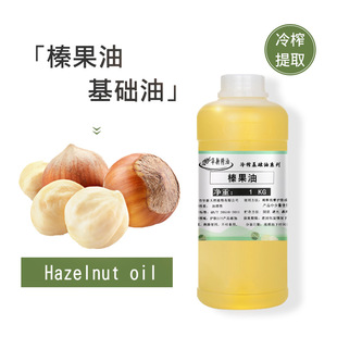 �S�����l黹��͈Թ���������ڼtDIY���û��A���o�w1L��Ħ�;���