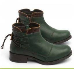 Новинка Осень 2020, женская обувь, ботинки Martin с круглым носком, обувь большого размера 40-43, женская обувь для внешней торговли, Универсальные женские ботинки с коротким ствола