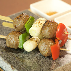 Chaoshan specialty quick-frozen beef balls, beef tendon balls, Shanwei manufacturers wholesale hot pot spicy hot oden ingredients for commercial use