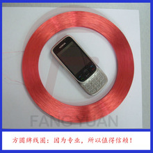 ����ճ��Ȧ�����ľ�Ȧ������늸о�Ȧ�����ƾ�Ȧ