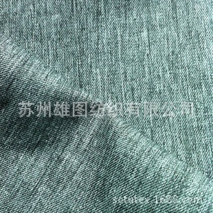 �S��ֱ�N ѩ��ţ����x��ţ���pɫţ���������ţ��