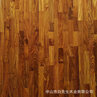 ��ɽ��ľ�ذ�S��ֱ��  ���˼tľ��������o��̴ָ��ƴ�匍ľ�ذ�