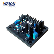 R150Ԅӷl늙C{{AVRŷ