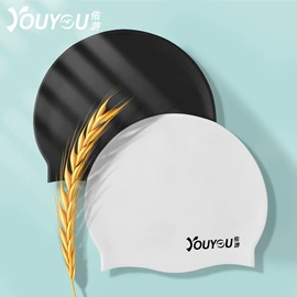 儿童泳衣;连体泳衣;泳镜