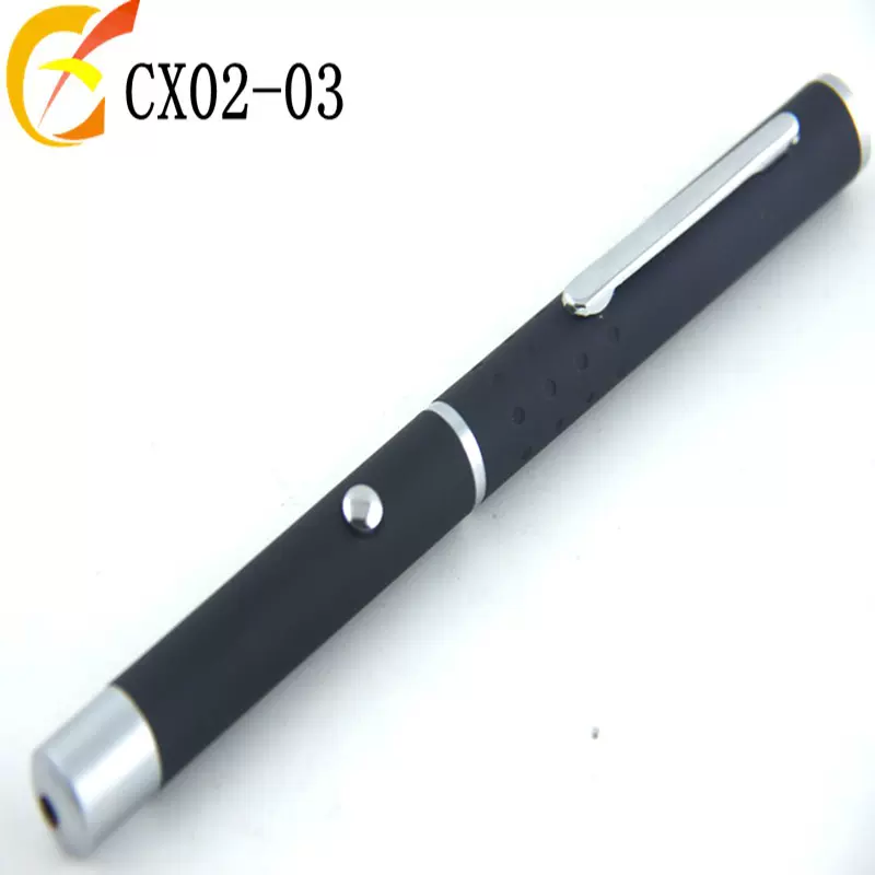 优质量产 980ＮＭ 大功率防伪验钞笔 激光指示 激光模组名烟名酒