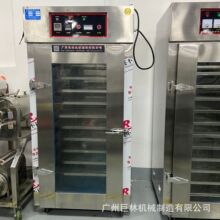 KED-60���D�c�D���~��ș���p�T��əC�~��ţ����˅������