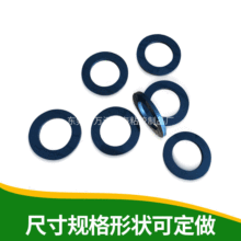 SҬF؛zz|Ȧz| oۺɫճz|z|