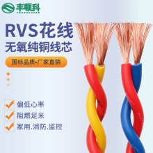 ���˼��~RVS�p�g���� 2о1.5 2.5 4 6ƽ������늾��^�������Դ��