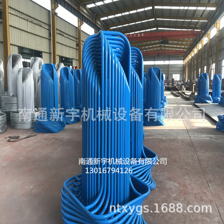 工厂优惠促销钢丝托架　绕线架　商品钢丝落线架