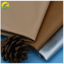 �ֻ�������Ƥ�Ƴ���Ƥ�� 0.6˫ɫ��Ƥ���� ����͸��Ь������ڳ�