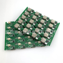 LEDά޵ PCB·忪