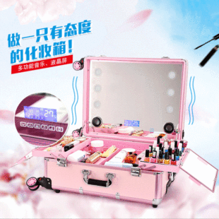 �|������������y���ɫ�X�ƻ��y���f��݆���I�n�滯�y�����y��