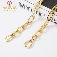 �S��ֱ����� DIY�b��ۉ��T朗l����ִ����b�Ʒ�������Ͻ�
