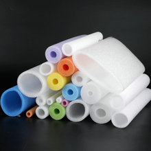 EPE޲ɫܲ޿Ĺ b_p޿Ĺ