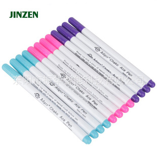 JINZEN���� CHP-801��CHP-802��CHP-805�{���^��ɫ�P