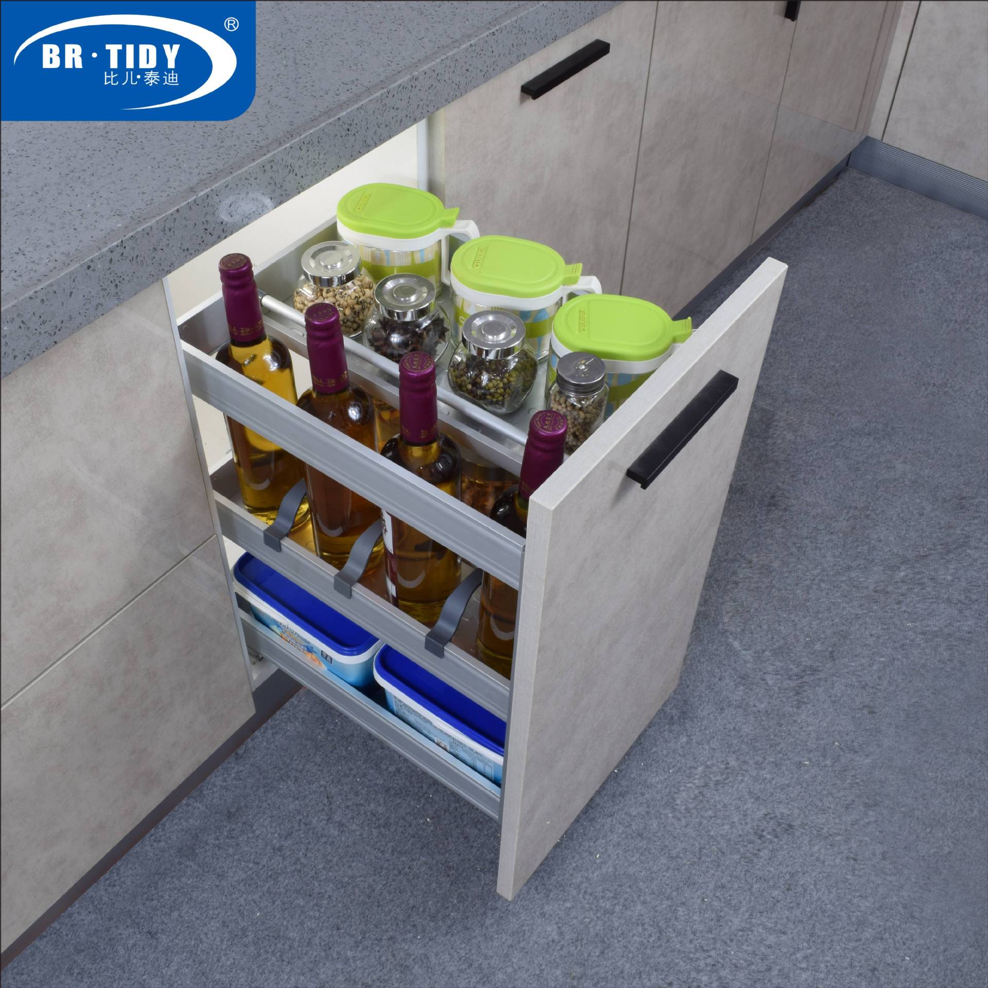 ����ֱ��̫�����Ͻ�������� ��������������ζƿ���������350��