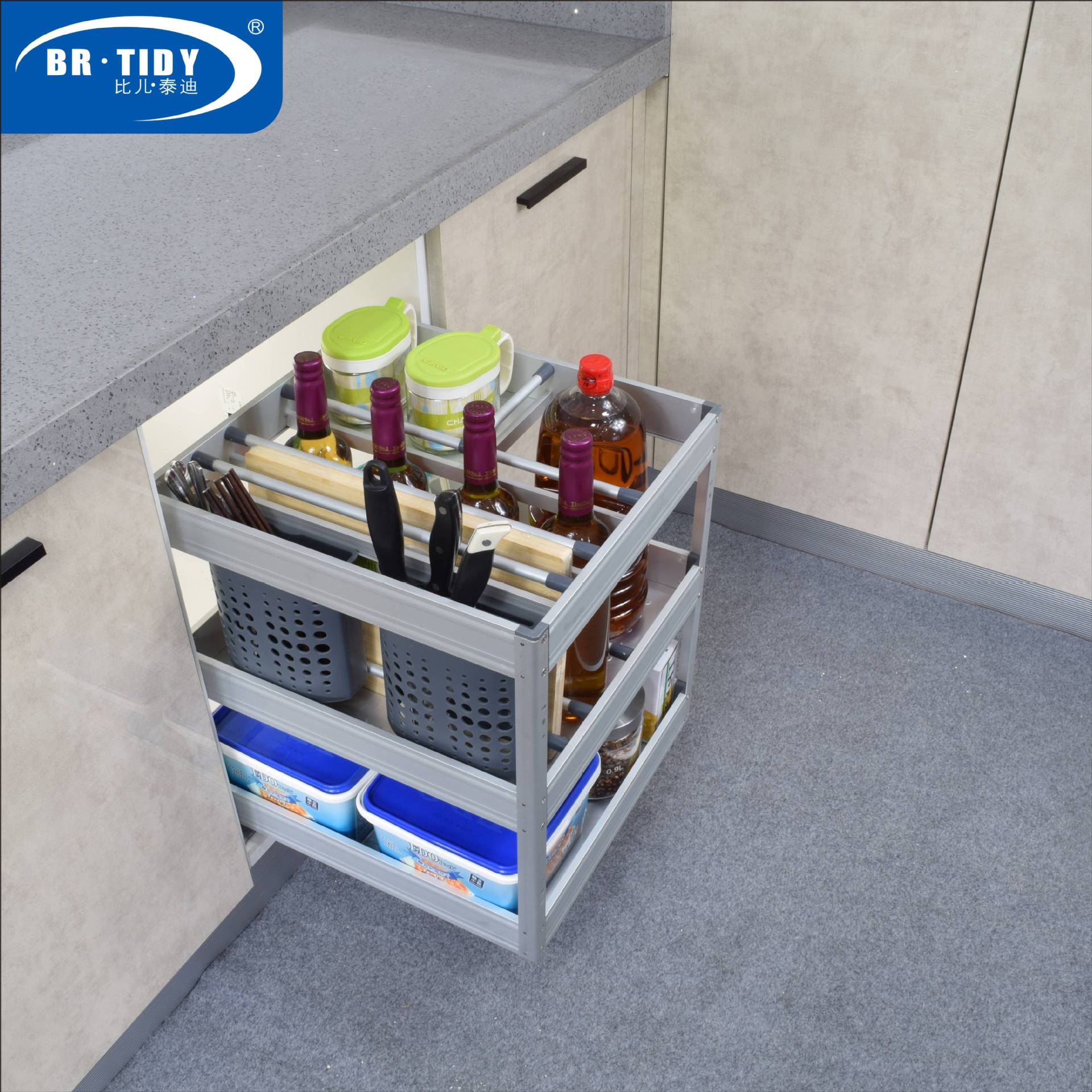 ����ֱ��̫�����Ͻ�������� ��������������ζƿ���������450��