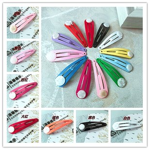 ��ɫ����l����ͯbb�l�Aˮ�ΊA ���l�ֹ����ϟ��u�^�diy�l�A���