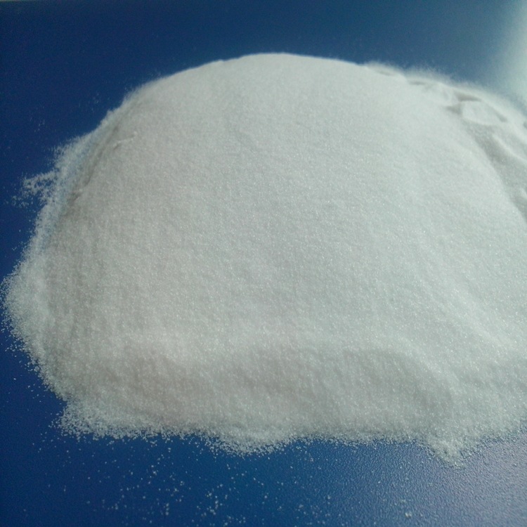 供应氧化锌副产硫酸钠山东元明粉厂家工业级无水含税价格粉末