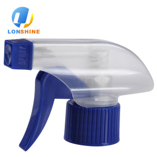 28����ɫ�����ֿ�ʽ�������ԝ�ˮ���F������ˮ�坍������