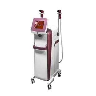���Q����-������¿�JK890-1��ʽƤ�w����xSkin management