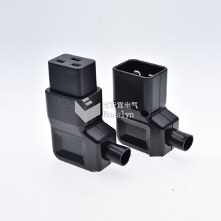 �S��ֱ�NC19C20Ʒ��β��ĸ�� 90�ȏ��^���������^����SS-359/360