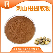 ��ɽ����ȡ��10��1 ������ȡ ��ɽ�̷� ��ɽ��ˮ�ܷ� SC�J�C