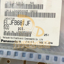 ELJFB330�NƬ�ܷ��@��늸� 4532 1812 33UH 175mA