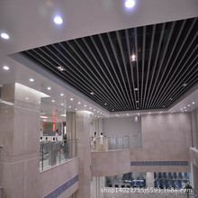 V|VXͨS ͲX UXۗl 45*85Xͨr