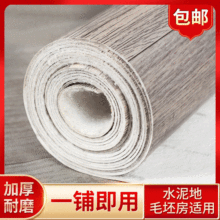 Spvcذõذ幤̸ˮzذNF؛ذ