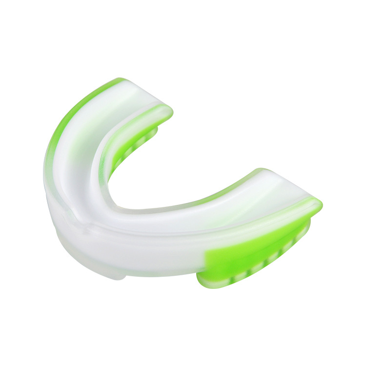 Protector dientes