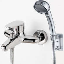 ������ȫ�~ϴ��ˮ���^��ԡ���^ԡ������ˮ�y�l���gԡ�һ���y