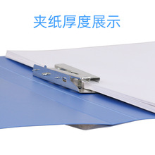 �¿��ļ��p�A202�Y�ϊAƷ�|�����k���n���AA4�p��A�S�r�N��