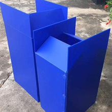 ���ۯBѭ�h�}�ܰ��b�� PP�пհ�Ӻ����������� ��������tș��