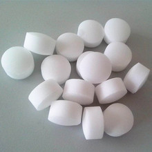 ^p~} ~w}}}^p~÷ǫFș~ș